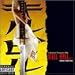 Kill Bill: Vol. 1 Kill Bill: Vol. 1