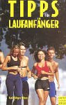 Tipps für Laufanfänger.