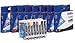 EPSON ICR33 ���󥯥����ȥ�å� ��å�