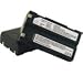 Electronics : APS BC1071 Battery 2000 mAh