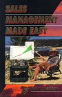 Sales Management
