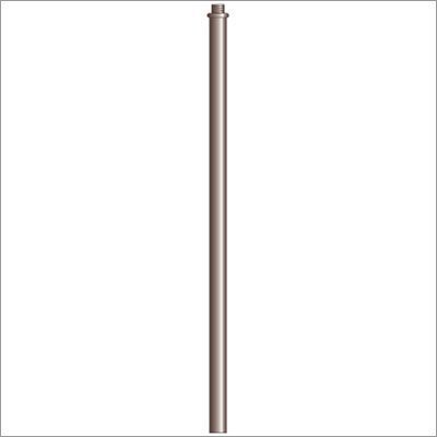 DOWNROD BURN BRONZE 12