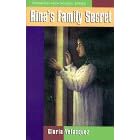 Rina's Family Secret (Roosevelt High School Series Books)