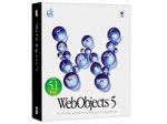 WebObjects 5.1 Unlimited Users Per Server