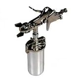 AIR TOUCH UP GUN - AIR TOOLS