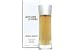 Beauty : MANIA For Women By GIORGIO ARMANI Eau De Parfum Spray 2.50 oz