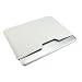 Incipio Technologies IM-101 Orion Sleeve Case for Apple Macbook Air (Pure White)