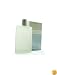 L'eau d'Issey Pour Homme by Issey Miyake 3.3 oz After Shave Pour