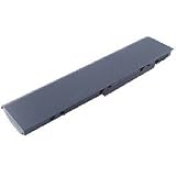 211TRM8H1PL._SL160_ Lithium Ion Laptop Battery For HP Pavilion DV4000