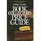 Sell used books on Amazon, eBay or your own Web site