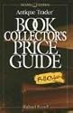 Antique Trader Book Collector's Price Guide (Antique Trader Book Collectors Price Guide)