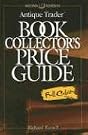Antique Trader Book...