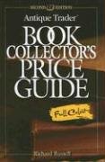 Antique Trader Book Collector's Price Guide (Antique Trader Book Collectors Price Guide)
