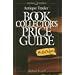 Antique Trader Book Collector's Price Guide (Antique Trader Book Collectors Price Guide)