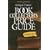 Antique Trader Book Collector's Price Guide (Antique Trader Book Collectors Price Guide)