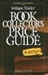 Antique Trader Book Collector's Price Guide (Antique Trader Book Collectors Price Guide)