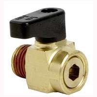 1%2F4%22MALE+COMPRESSOR+BALL+VALVE