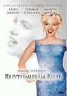 Rhythmus im Blut - Ethel Merman