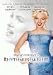 DVD : Rhythmus im Blut