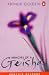 Books : Memoirs of a Geisha. (Lernmaterialien)