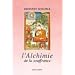 L'alchimie de la souffrance