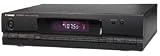 Discount Pyramid - Adjustable 5 Amp Laboratory Power Supply - PS32LAB
