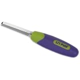 Li'l Pals&reg; Nail File