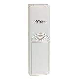 La Crosse Technology TX6U Wireless Temperature Sensor