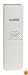 La Crosse Technology TX6U Wireless Temperature Sensor