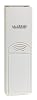 La Crosse Technology TX6U Wireless Temperature Sensor