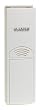 La Crosse Technology TX6U Wireless Temperature Sensor