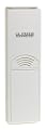 La Crosse Technology TX6U Wireless Temperature Sensor