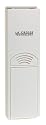 La Crosse Technology TX6U Wireless Temperature Sensor