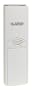 La Crosse Technology TX6U Wireless Temperature Sensor for 433 MHz units only