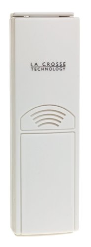 La Crosse Technology TX6U Wireless Temperature Sensor