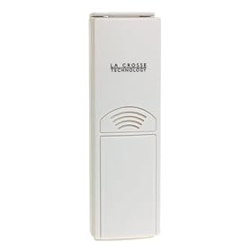 La Crosse Technology TX6U Wireless Temperature Sensor