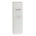La Crosse Technology TX6U Wireless Temperature Sensor
