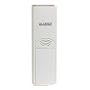 La Crosse Technology TX6U Wireless Temperature Sensor