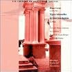 Les Chemins Du Baroque - Ceruti: Vepres Solennelles De Saint Jean Baptiste (La Plata) / Garrido, Ensemble Elyma, et al