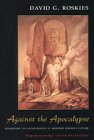 Literature in Art