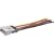 Metra 70-2003 Radio Wiring Harness For GM 98-Up Harness
