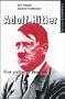 Adolf Hitler