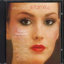 CD-Charts  Search : Je T'Aime Traum, Vol. 4
