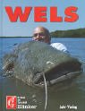 Buch