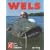 Wels