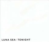 TONIGHT 画像
