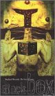 Black Box: Retrospective 2 [VHS]
