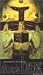 Black Box: A Video Retrospective, Vol. 2 [VHS]