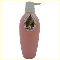 Aromatic Liquid Soap - Aphrodisiac and Sensual