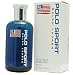 POLO SPORT - EDT SPRAY 2.5 OZ for Men